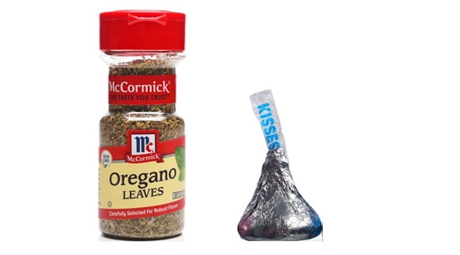 69050aa7087f9bbe7f73a0ad Mccormickhershey