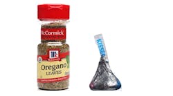 69050aa7087f9bbe7f73a0ad Mccormickhershey 69050aa7087f9bbe7f73a0ad Mccormickhershey