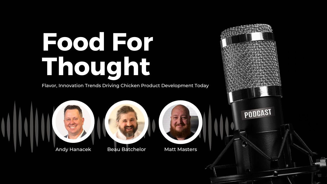 wayne_sanderson_batchelor_masters_podcasts_site_he