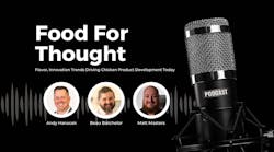 wayne_sanderson_batchelor_masters_podcasts_site_he wayne_sanderson_batchelor_masters_podcasts_site_he