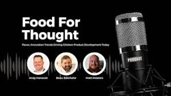 wayne_sanderson_batchelor_masters_podcasts_site_he wayne_sanderson_batchelor_masters_podcasts_site_he