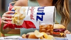 690906648b7dc5e91edbeb1f Utz 690906648b7dc5e91edbeb1f Utz