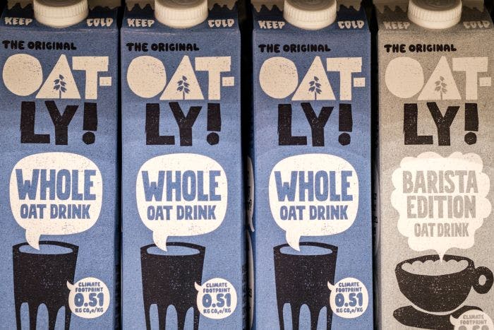 690921736969f369e87ce870 Oatlyadobestock 1757458755 Editorial Use Only