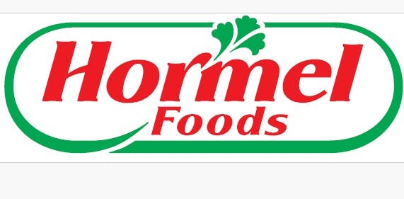 690a42aafef5b7388a485c4a Hormel