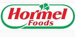 690a42aafef5b7388a485c4a Hormel 690a42aafef5b7388a485c4a Hormel