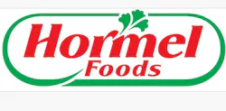 690a42aafef5b7388a485c4a Hormel 690a42aafef5b7388a485c4a Hormel