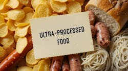 ultraprocessed_adobestock_1455388727 ultraprocessed_adobestock_1455388727