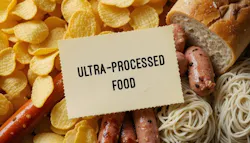 690a5cacfef5b7388a486b0a Ultraprocessed Adobestock 1455388727