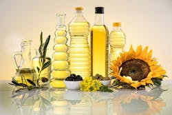oils_adobestock_306273814 oils_adobestock_306273814