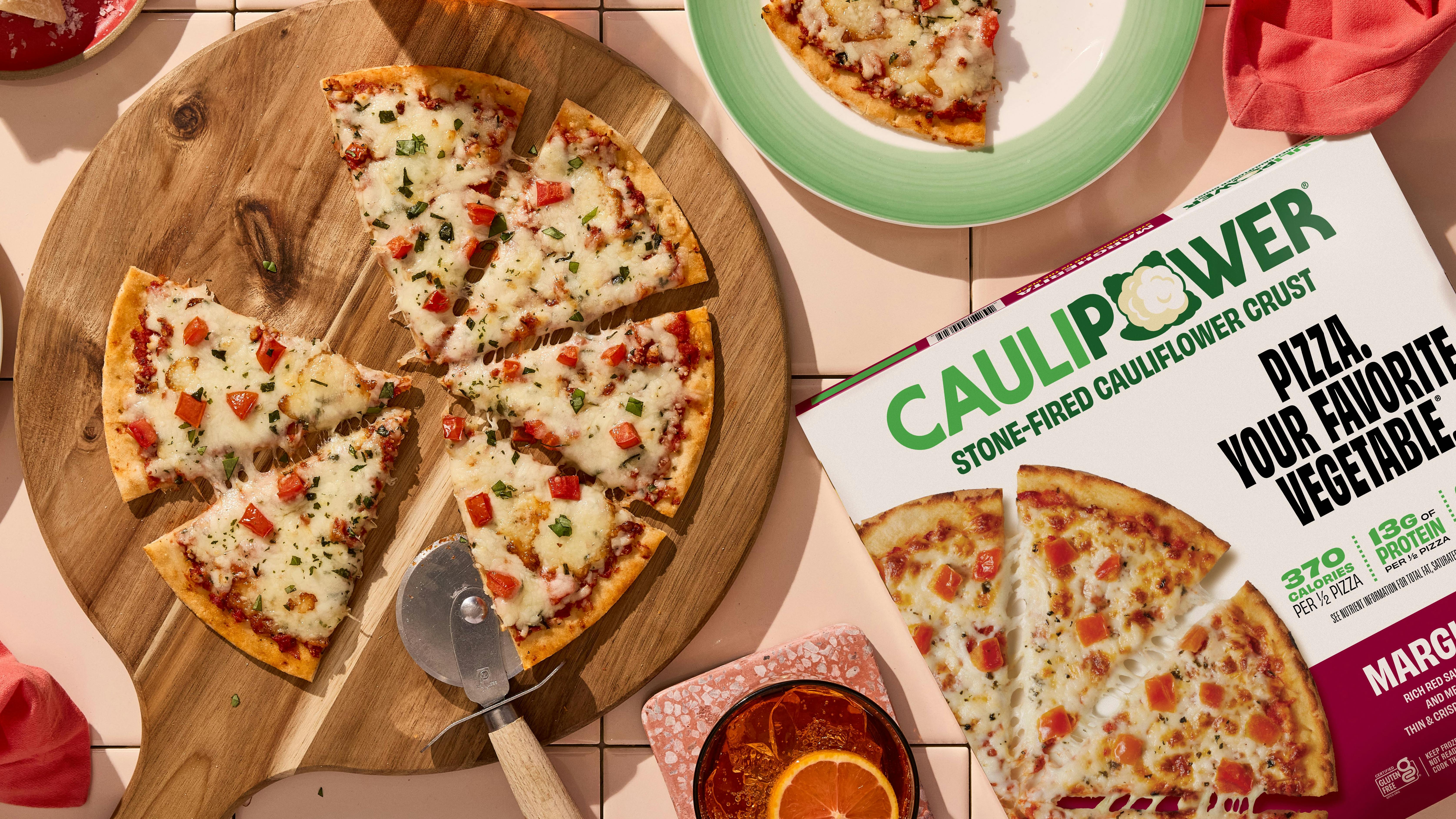 margheritapizza1_lifestyleretouched