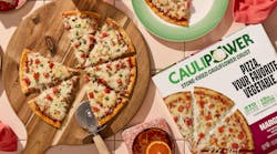 margheritapizza1_lifestyleretouched margheritapizza1_lifestyleretouched