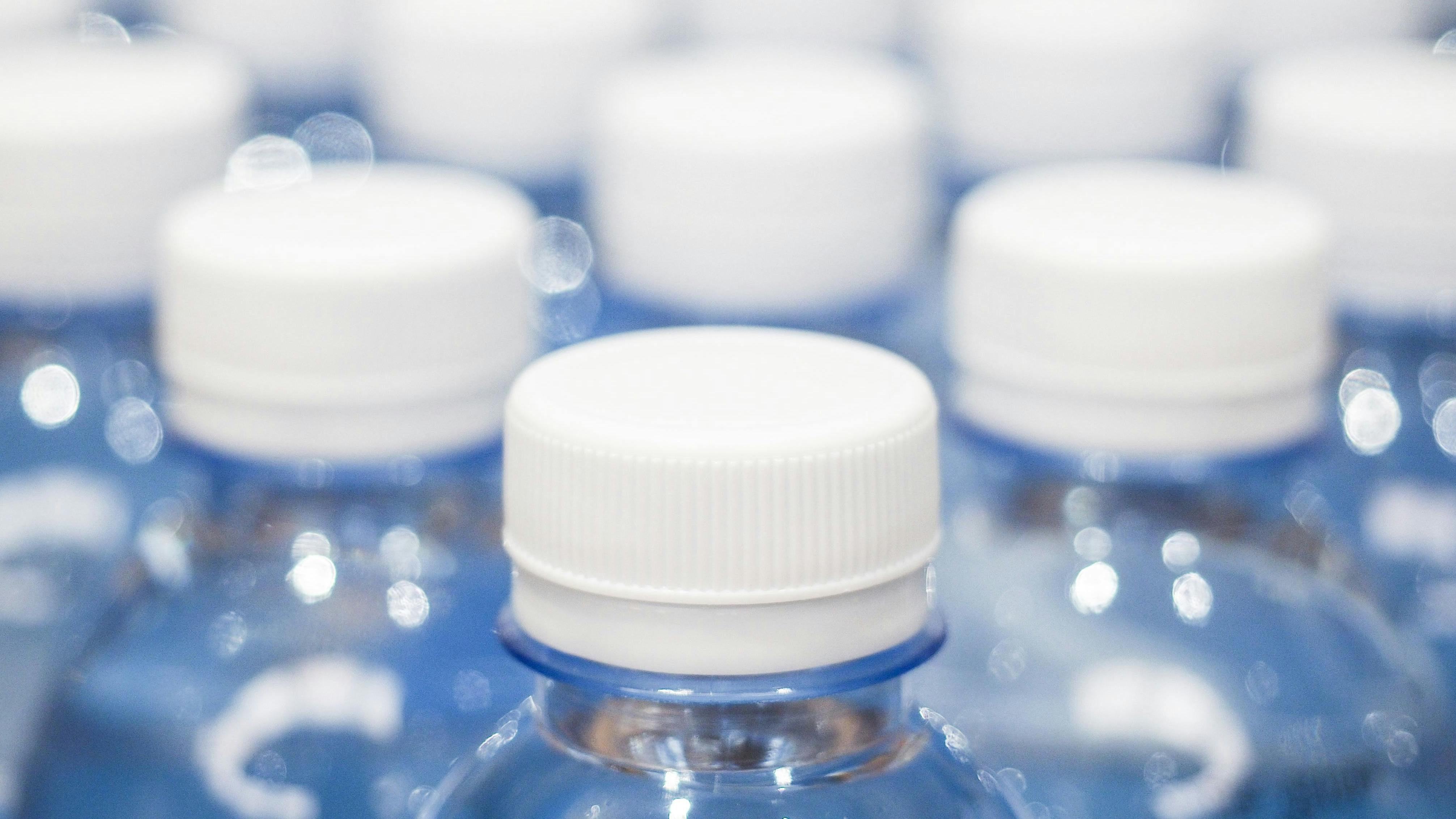 690ccf45a7d2d593f4dd2838 Shutterstock 1339031579