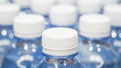 690ccf45a7d2d593f4dd2838 Shutterstock 1339031579 690ccf45a7d2d593f4dd2838 Shutterstock 1339031579