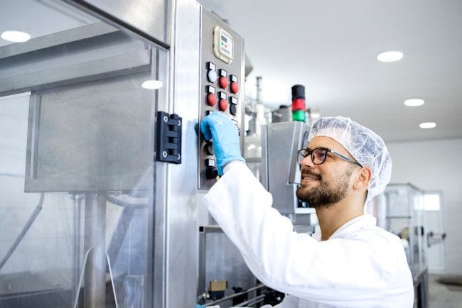 690ce019f107050489fc0cb9 Connected Freeadobestock 486660667