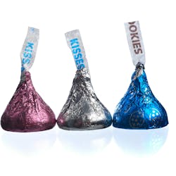 hersheyadobestock_366642195_editorial_use_only hersheyadobestock_366642195_editorial_use_only