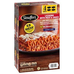 connectedstouffer2_syndigo connectedstouffer2_syndigo