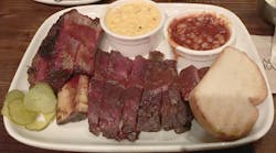 'jack Stack Bbq 'jack Stack Bbq