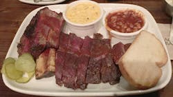 'jack Stack Bbq 'jack Stack Bbq