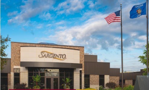 690d14073e8ac4b3d861c7a8 Sargento