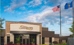 690d14073e8ac4b3d861c7a8 Sargento 690d14073e8ac4b3d861c7a8 Sargento