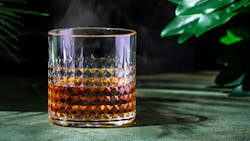 69121315cf90355e37da8592 Shutterstock 2575331021 69121315cf90355e37da8592 Shutterstock 2575331021