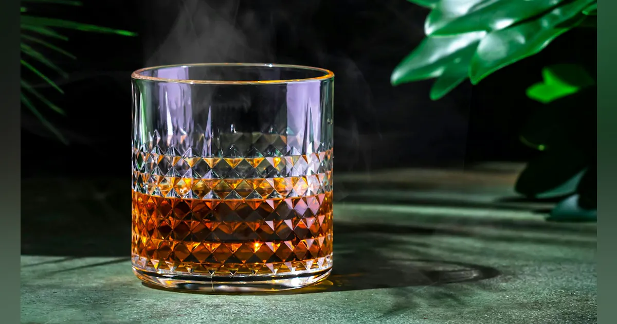 Diageo Appoints New CEO, Executive Director | Food Processing