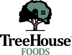 6912149ae056663f8cee46aa Treehouse 6912149ae056663f8cee46aa Treehouse