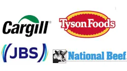 69124e9a0c5b397b2f03ade4 Fourbeef 69124e9a0c5b397b2f03ade4 Fourbeef