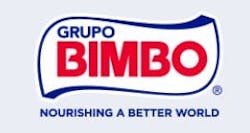 691271a82f06ac9e62038ddb Bimbo 691271a82f06ac9e62038ddb Bimbo