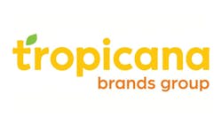 tropicana brands group logo tropicana brands group logo