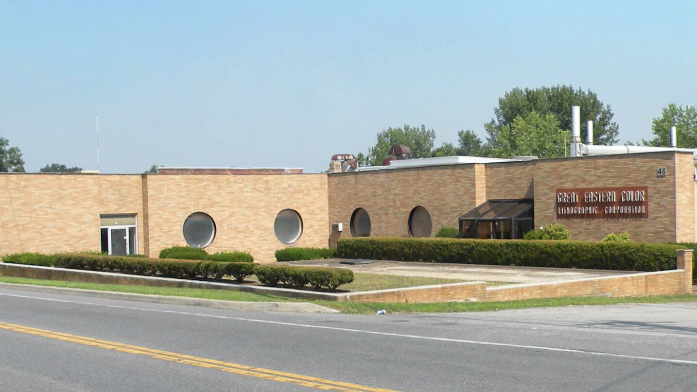 caraway_tea_moves_to_new_location