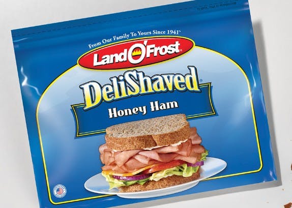 691515a0614205a5b5125b3c Landofrost