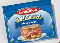 691515a0614205a5b5125b3c Landofrost 691515a0614205a5b5125b3c Landofrost