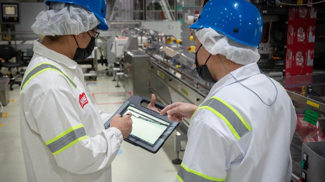 nestle_plant_2_dubai