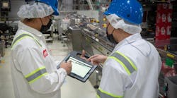 nestle_plant_2_dubai nestle_plant_2_dubai