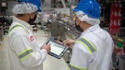 6915fee82926824c885e2a59 Nestle Plant 2 Dubai 6915fee82926824c885e2a59 Nestle Plant 2 Dubai