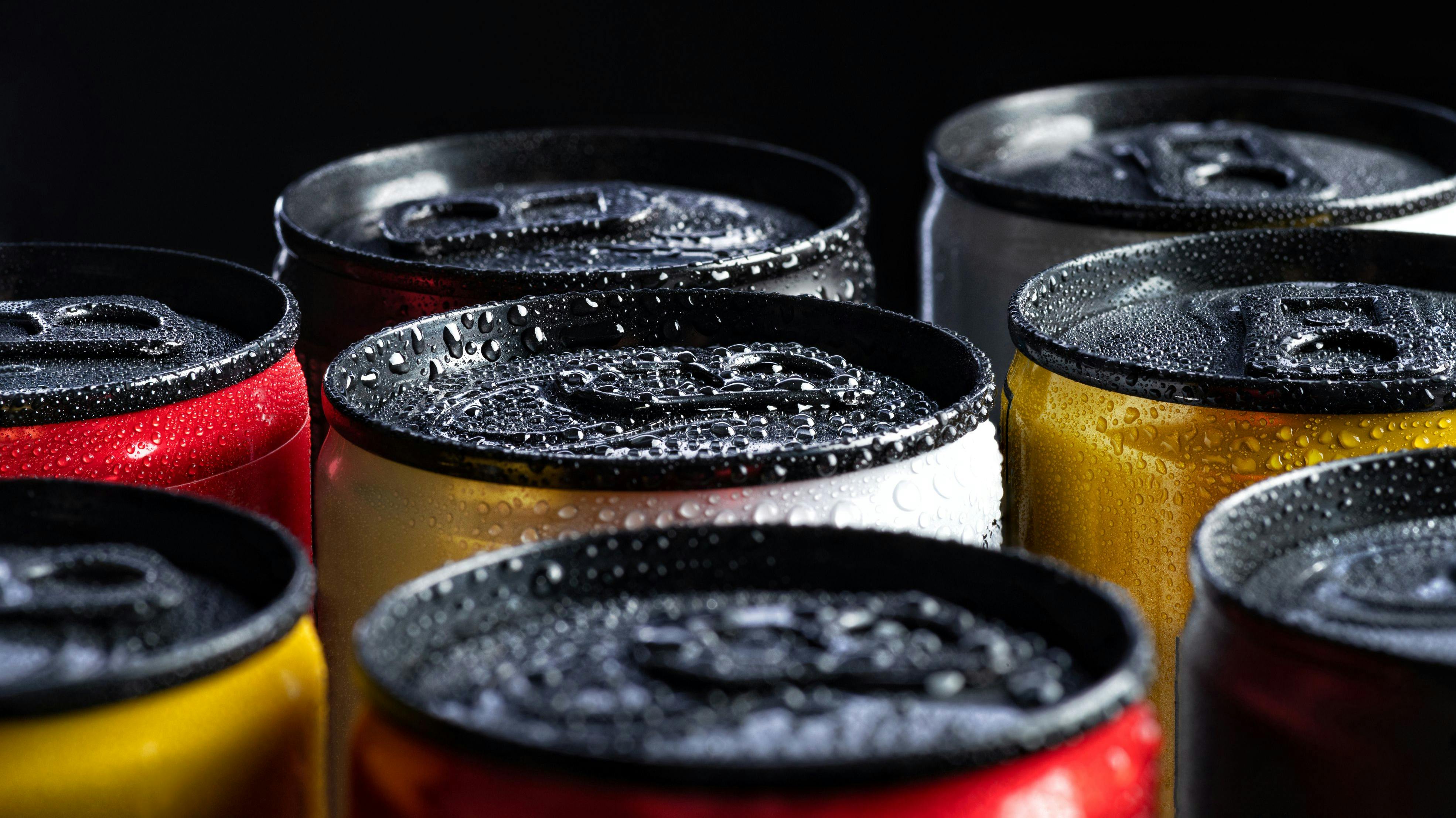 691633faa6ab1530c8e8cf31 Shutterstock 1893212344