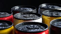 691633faa6ab1530c8e8cf31 Shutterstock 1893212344 691633faa6ab1530c8e8cf31 Shutterstock 1893212344