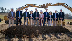 group_photo group_photo