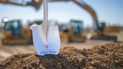 691641a90fb34260f3f54da8 Shovel 1 691641a90fb34260f3f54da8 Shovel 1