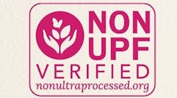 69164934d1359911a6bf22f2 Nonupf 69164934d1359911a6bf22f2 Nonupf