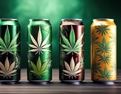 69166382a6ab1530c8e8eab6 Hempadobestock 991578857 69166382a6ab1530c8e8eab6 Hempadobestock 991578857