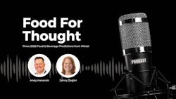 6917acce2d68111c4810f9b5 Mintel Zegler 2026 Predictions Editorial Podcasts 6917acce2d68111c4810f9b5 Mintel Zegler 2026 Predictions Editorial Podcasts