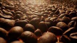 691b59fcaf7b7cc8765362bc Shutterstock 2653448675 691b59fcaf7b7cc8765362bc Shutterstock 2653448675