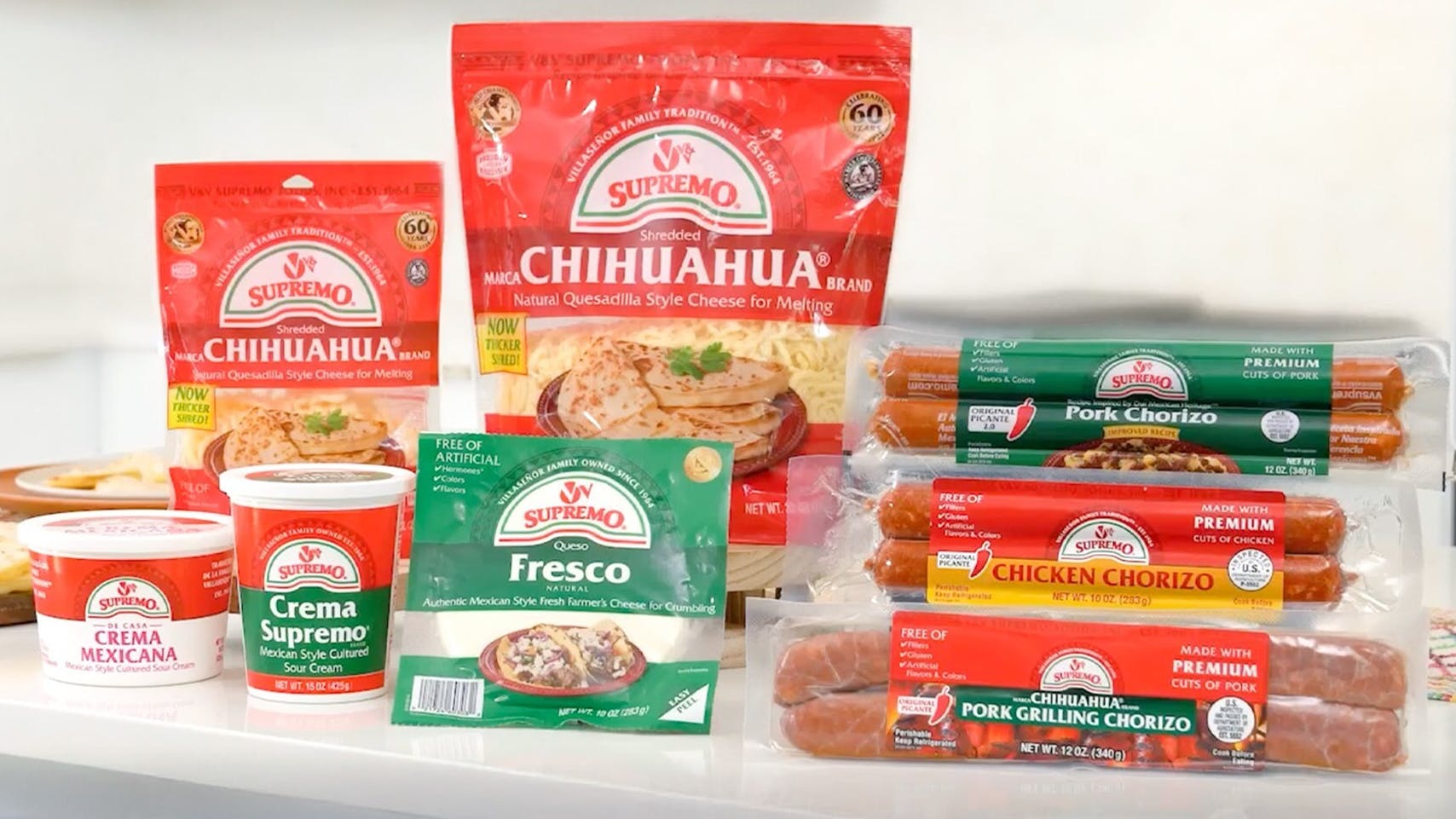 691ca2ad80762fb85282cfb9 Vv Supremo Full Portfolio