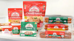 691ca2ad80762fb85282cfb9 Vv Supremo Full Portfolio 691ca2ad80762fb85282cfb9 Vv Supremo Full Portfolio