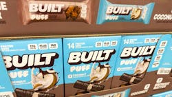 691cd4acced65fe217fb8c00 Shutterstock 2659248211 691cd4acced65fe217fb8c00 Shutterstock 2659248211