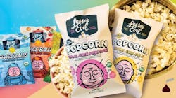 hershey_company_lesserevil hershey_company_lesserevil