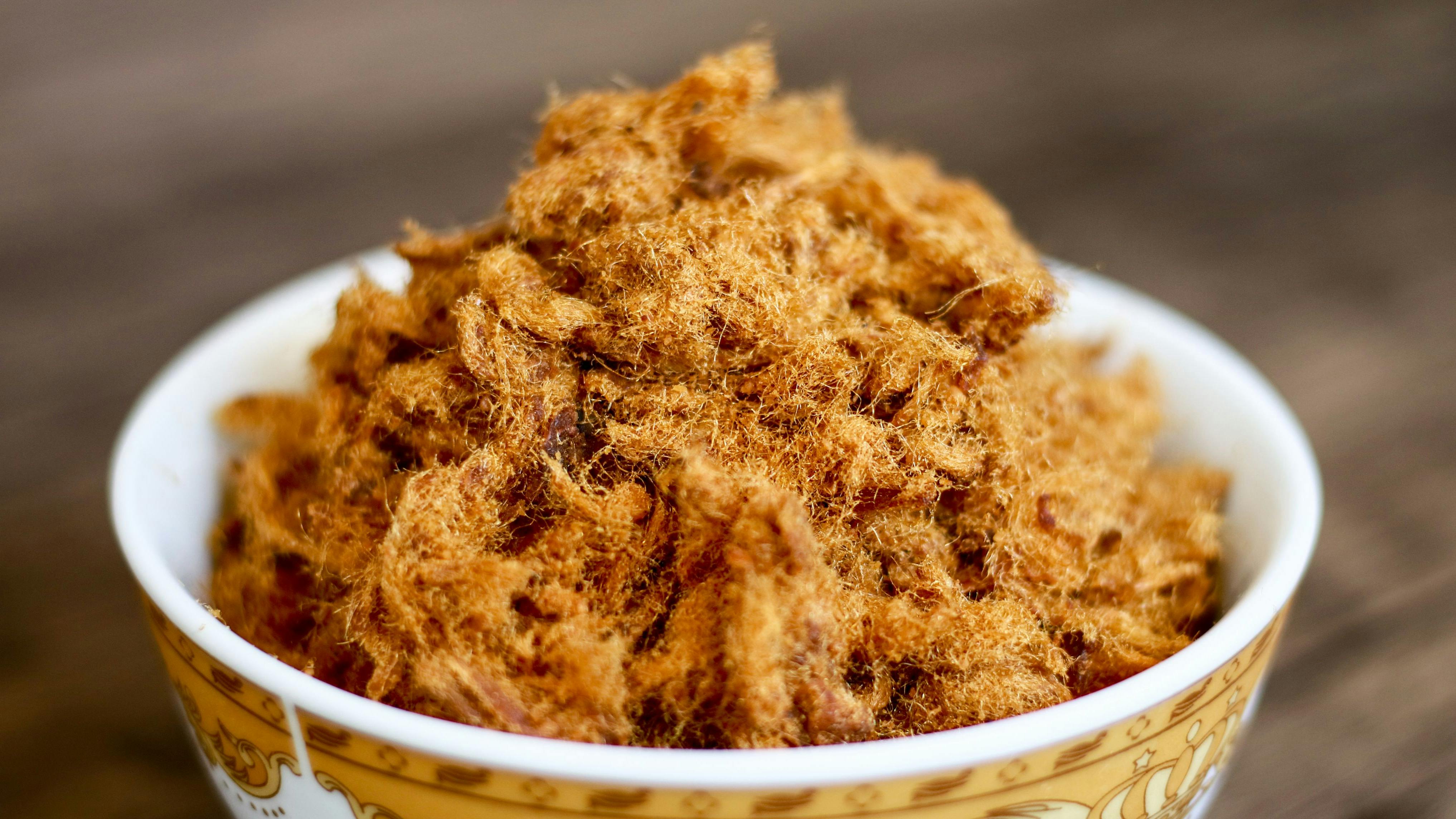 691e1eb48037482f1188ecdb Shutterstock 1361446544