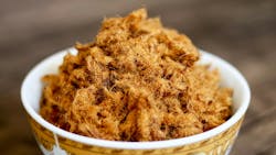 691e1eb48037482f1188ecdb Shutterstock 1361446544 691e1eb48037482f1188ecdb Shutterstock 1361446544